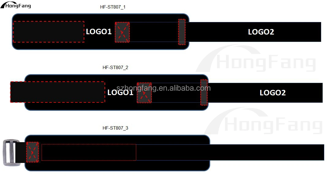 A timing chip band_6.jpg