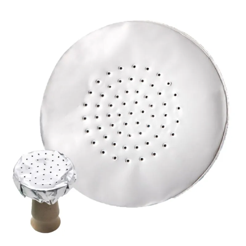 High Quality Export Hookah foil aluminum foil sheet