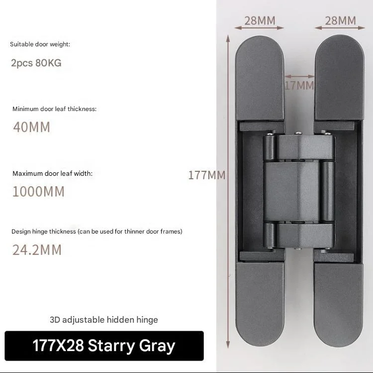 Black Rubber Guide Rollers Supplier