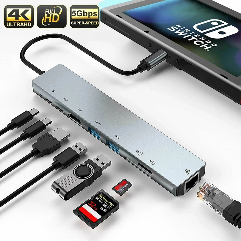 usb type c adapter (1)