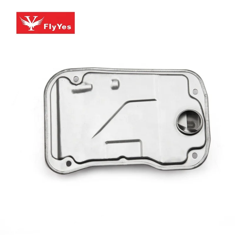 Высокое качество/T автоматический 5-ступенчатая коробка передач фильтр передачи OEM 35330-60050 3533060050 для Toyota