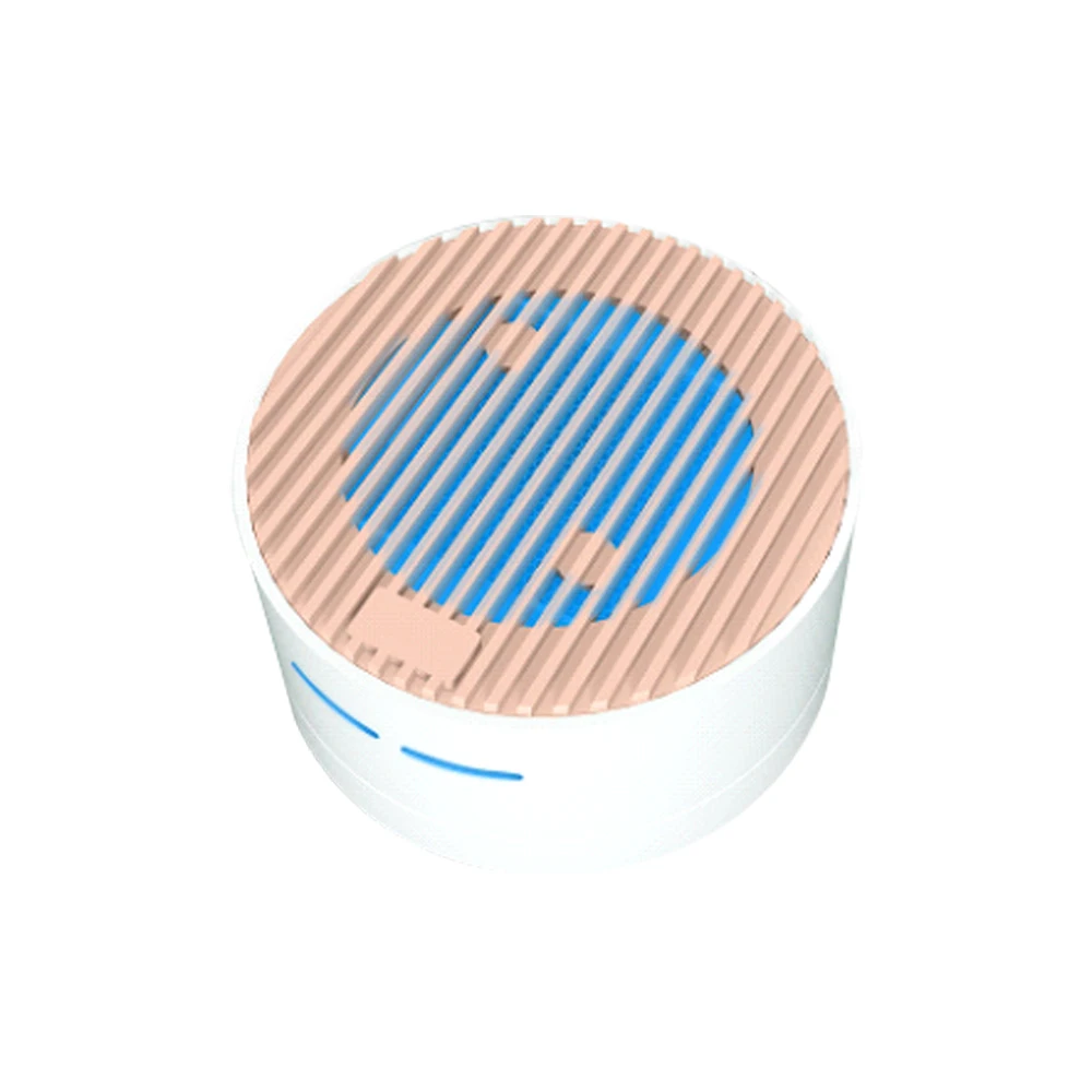 
Cleaner For Fruit And Vegetable Wash Fruit And Vegetable Cleaning Machine 