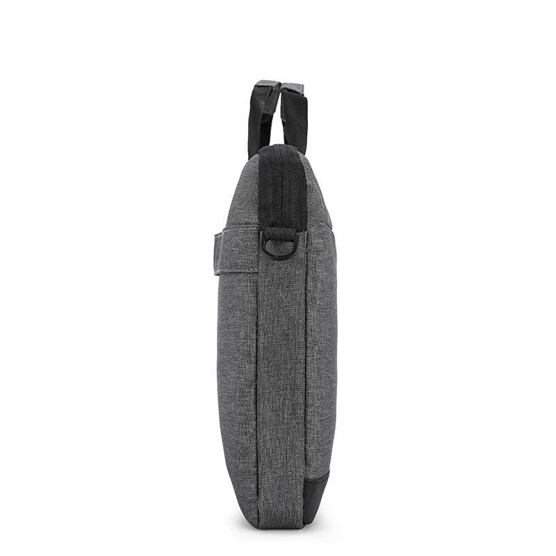 Factory Wholesale OEM Unique Simple Design Light Weight Polyester Fabric Custom Logo Color Laptop Backpack Sling Hand back Bag