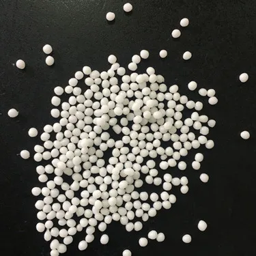 Price of TPE resin Granule raw materials tpe for injection molding and extrusion virgin granules TPE