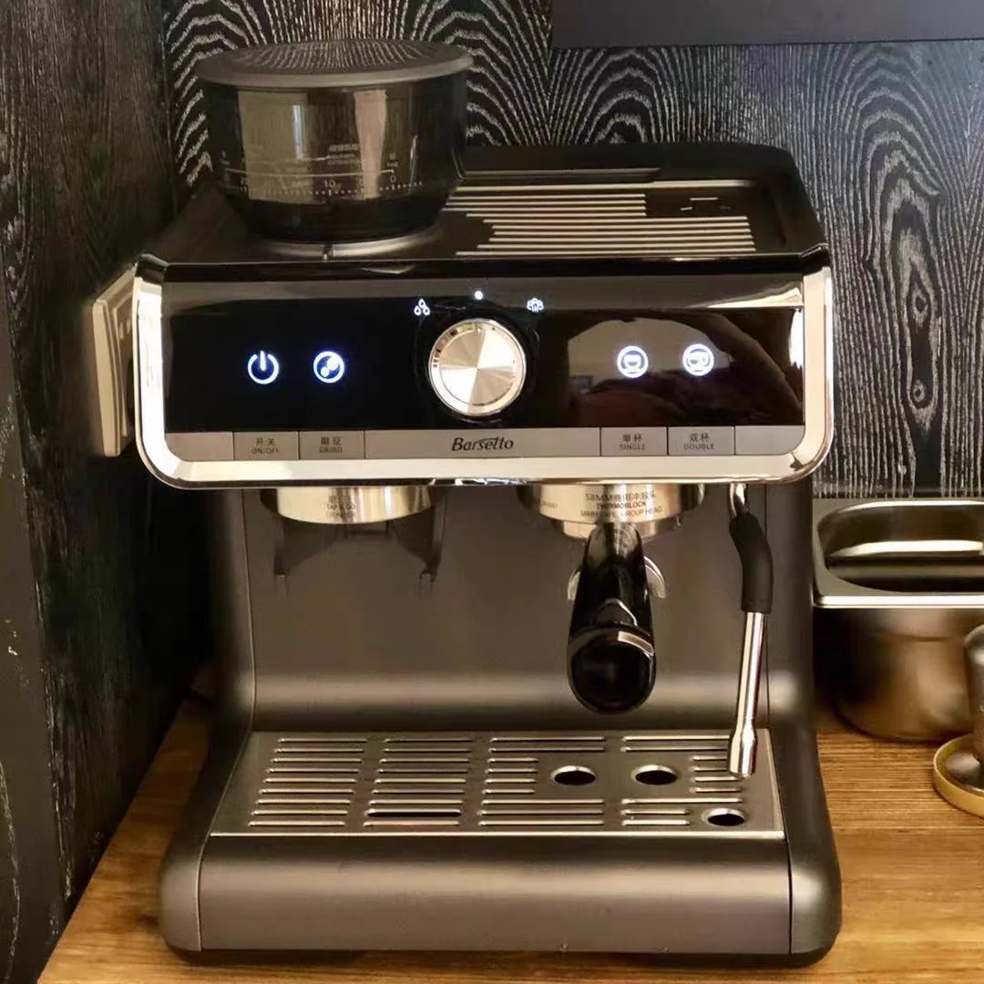 Hot Selling Bambino Plus Royal Cham Descaler Tablet For Brevilles Breville Coffee Barista Espresso Machine