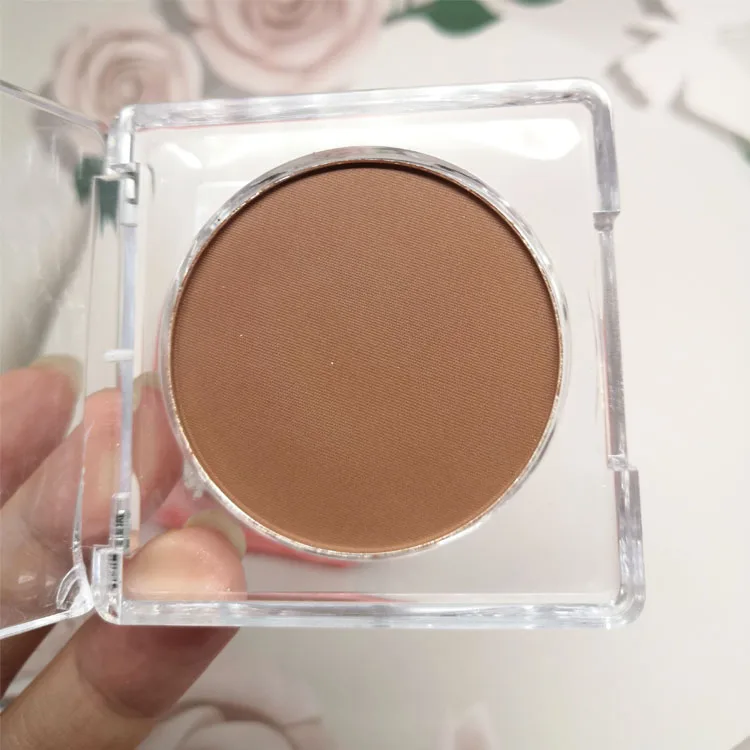 Оптовая продажа заводская цена бронзер для контуринга лица порошок