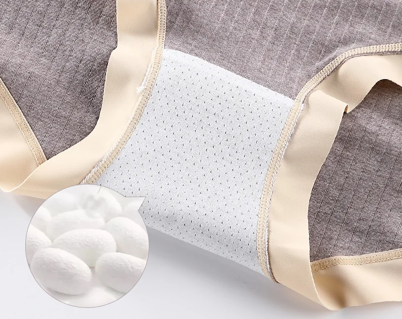 yiwu early garment3.jpg