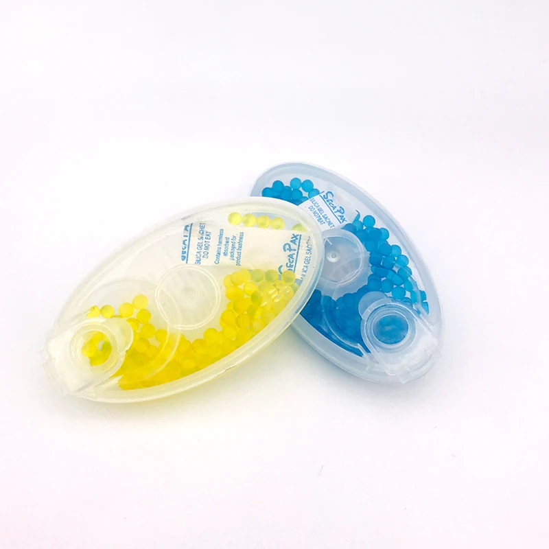 Cheap Price Fruit Taste Cigarette Pop Capsules Flavor Menthol Blasting Ball Burst Beads For Cigarettes