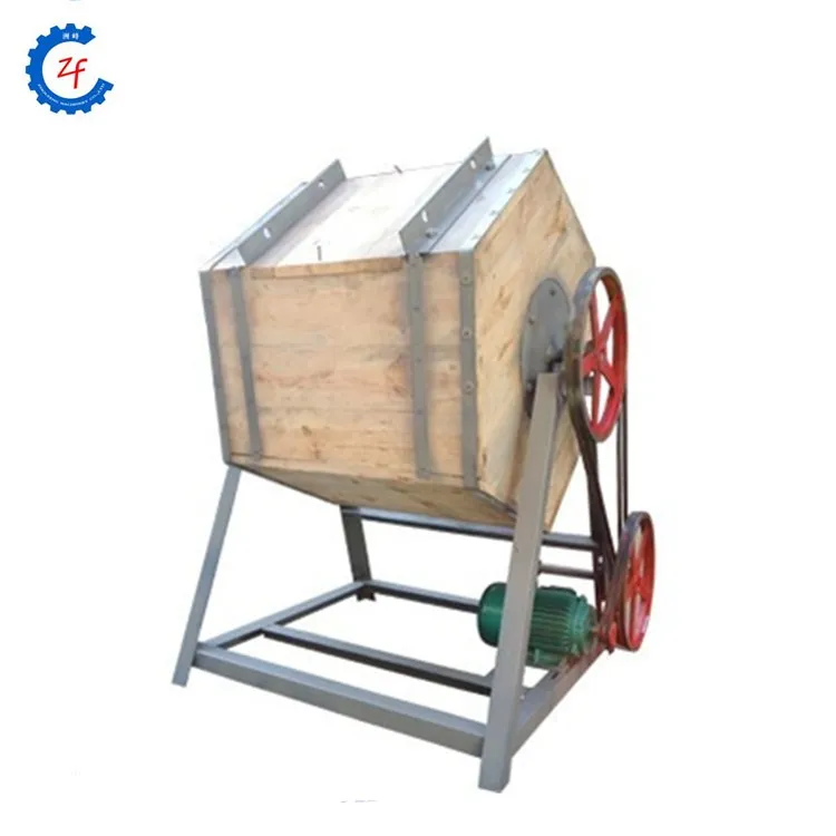 Automatic wood bamboo stick making machine(whatsapp or wechat:008613782789572)