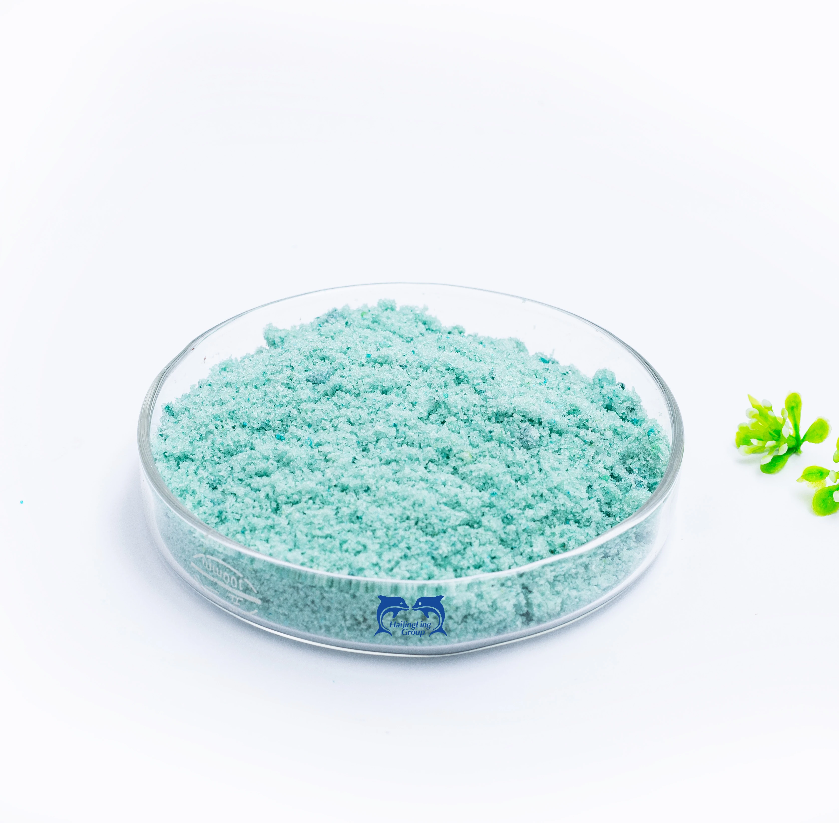 15 15 15 npk fertilizer 20-20-20 npk 15-15-15 liquid compound fertilizer npk for agriculture