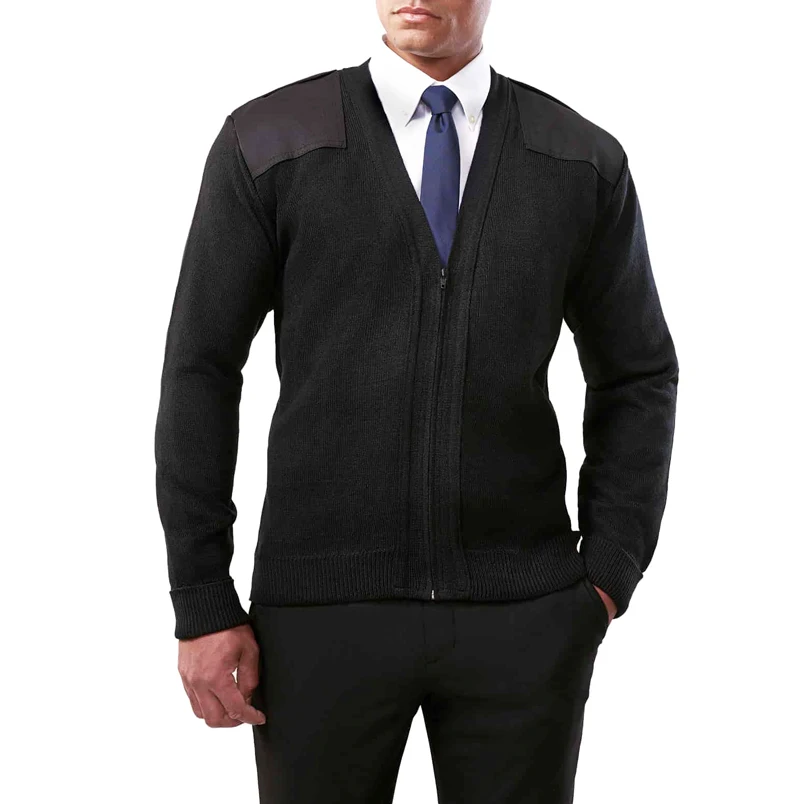 Мужской трикотажный