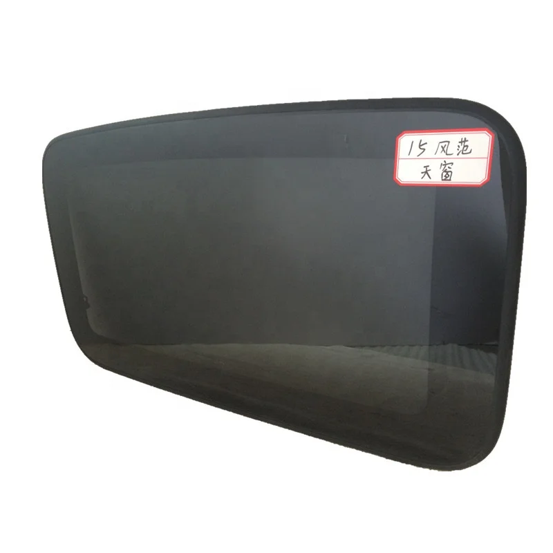 Высококачественные солнцезащитные очки для F10 BMW 5 серии, автомобильное стекло, боковая дверь, стекло LFW RW в сборе, солнцезащитное стекло, сделано в Китае