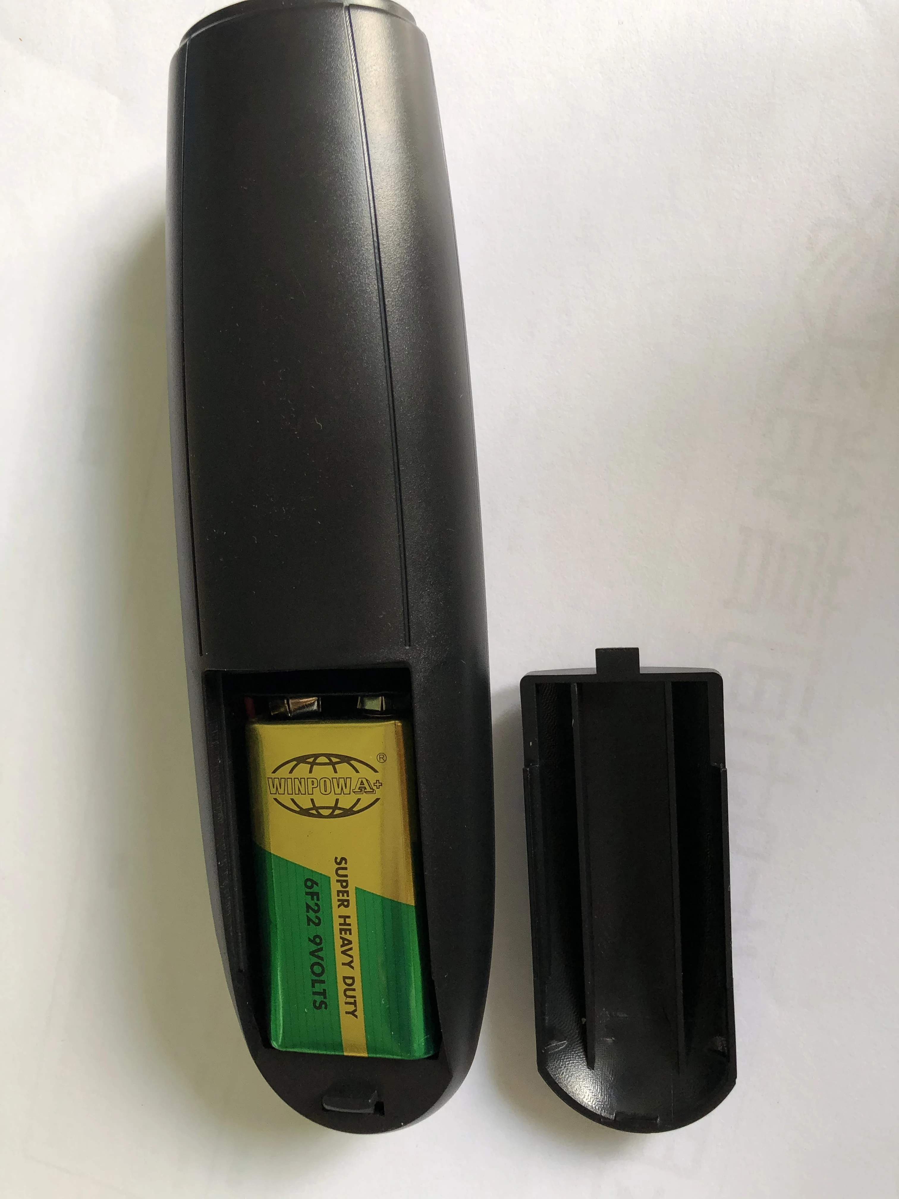 Устройство для дрессировки собак, ручной ультразвуковой инфракрасный Отпугиватель коры