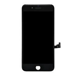 China mobile phone lcd oled display panel touch screen manufacturer price replacement digitizer for iphone 7 xr 11 12 13 14 pro