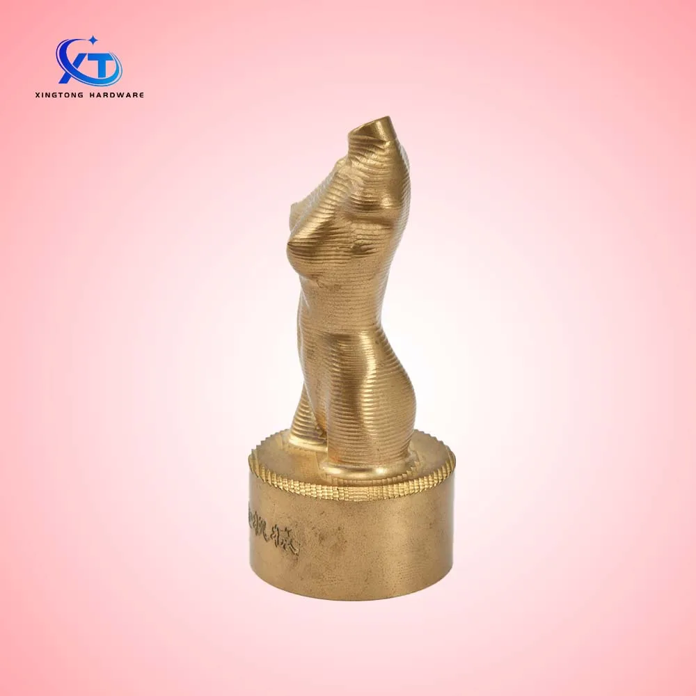 Stainless Steel Marine Turning CNC Machining For Parts