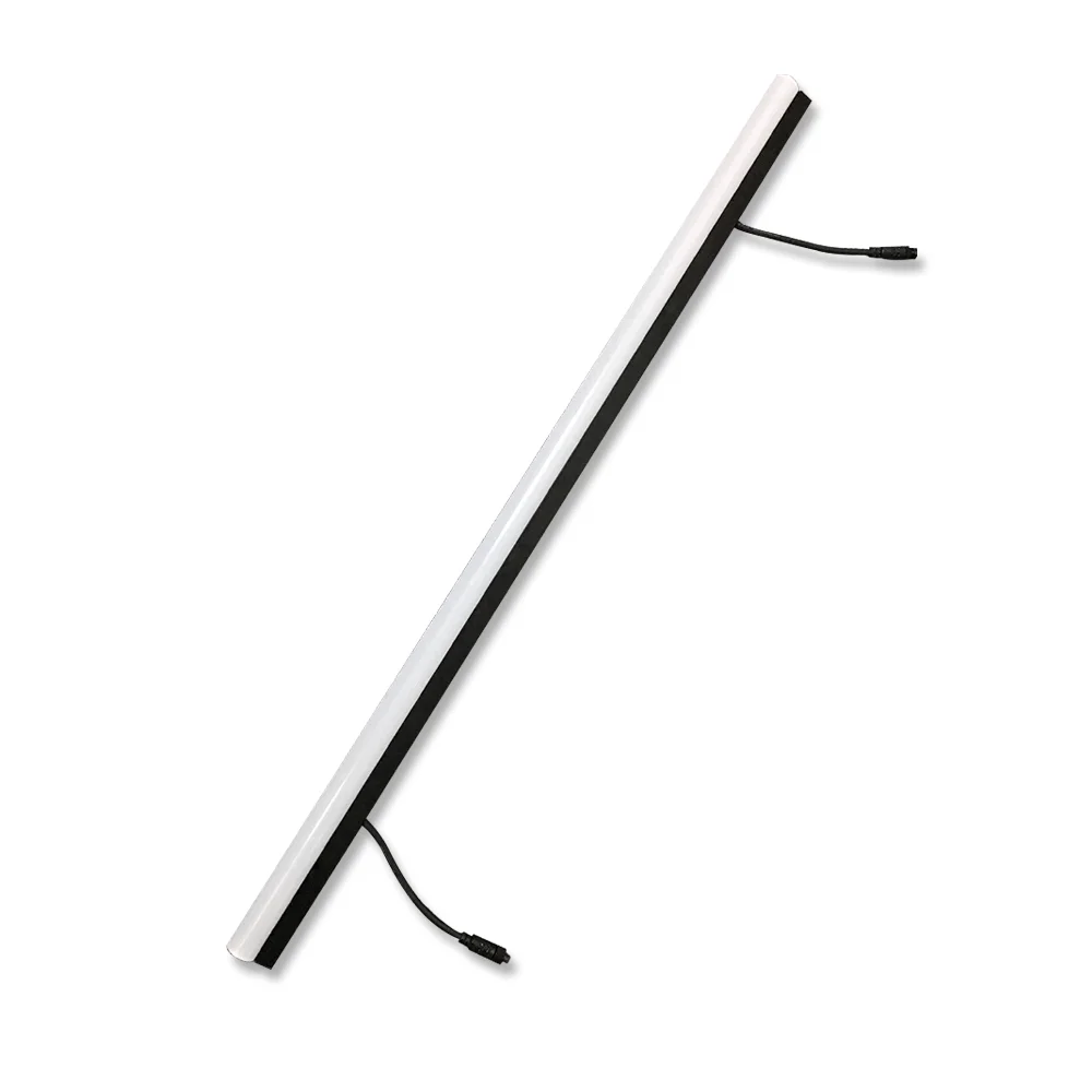 pixel led club ceiling lighting decoration