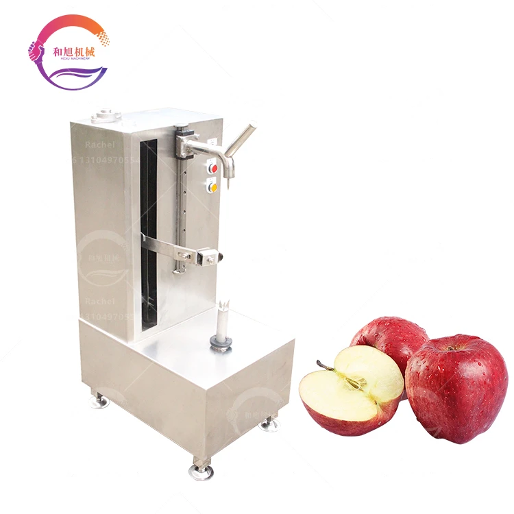 Desktop Commercial Small Lemon Peeling Machine Citrus Fruit Orange/Apple/Kiwifruit Fruit Skin Removing Machine