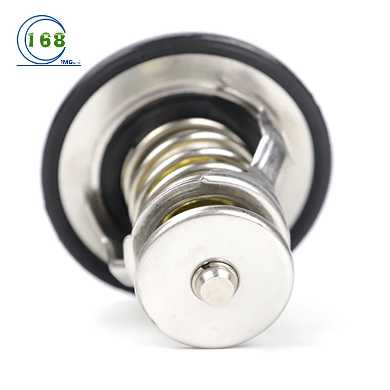 IMG brand Good Quality Radiator Temperature Thermostat 90916-03129 For Toyota Camry Corolla Sienna Lexus