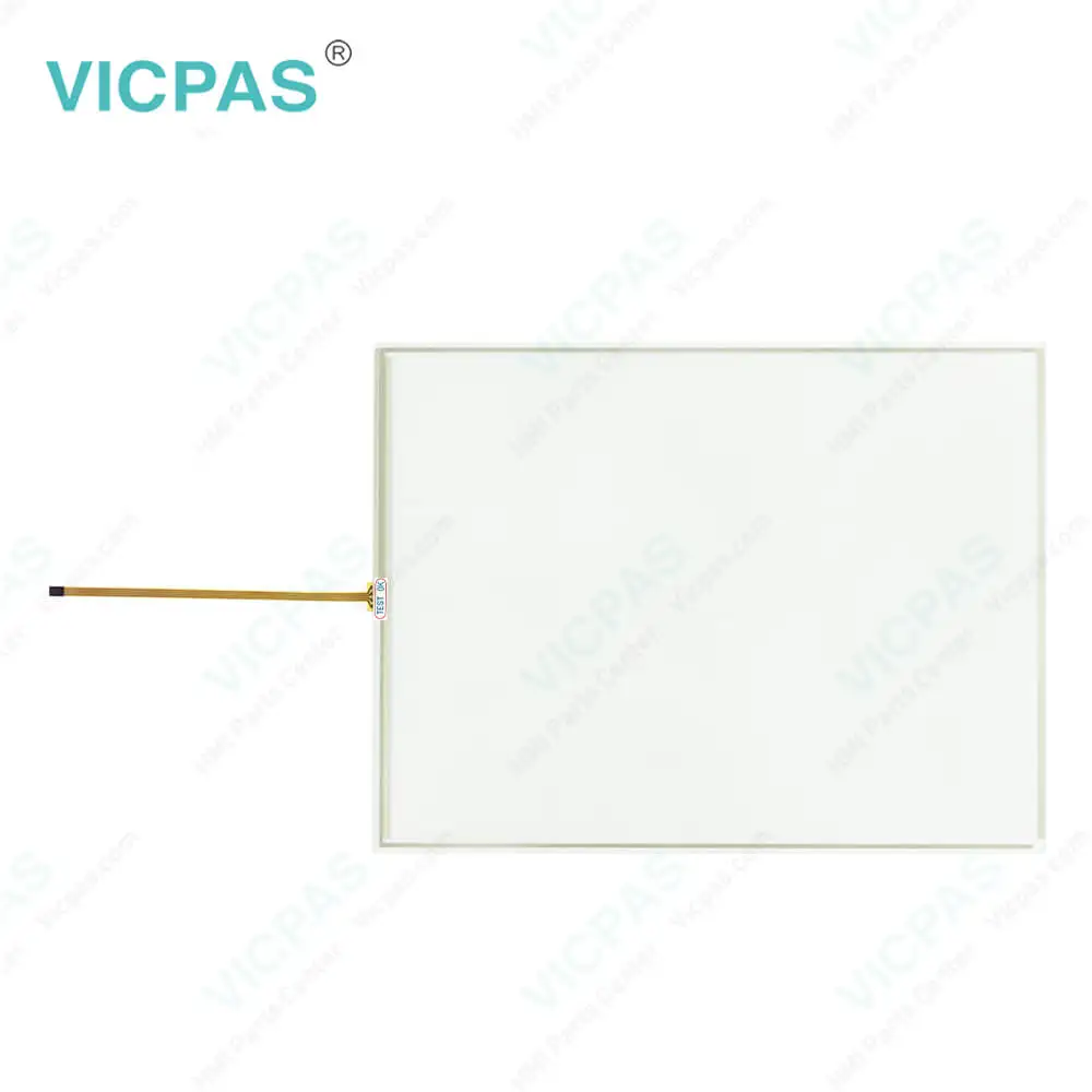 MT5720T MT5720T-DP MT5720T-CAN MT5720T-MPI хорошее качество цена все в одном сенсорный экран промышленная панель ПК и пленка fpc