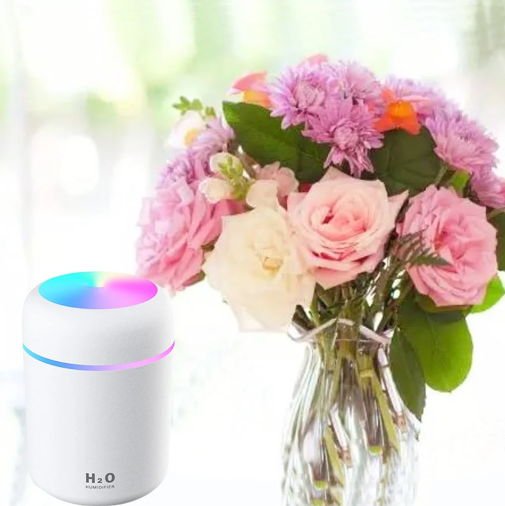 mini aroma h2o the homedics knorr aromat ultrasonic fragrance humificador europe deerma humidifier diffuser