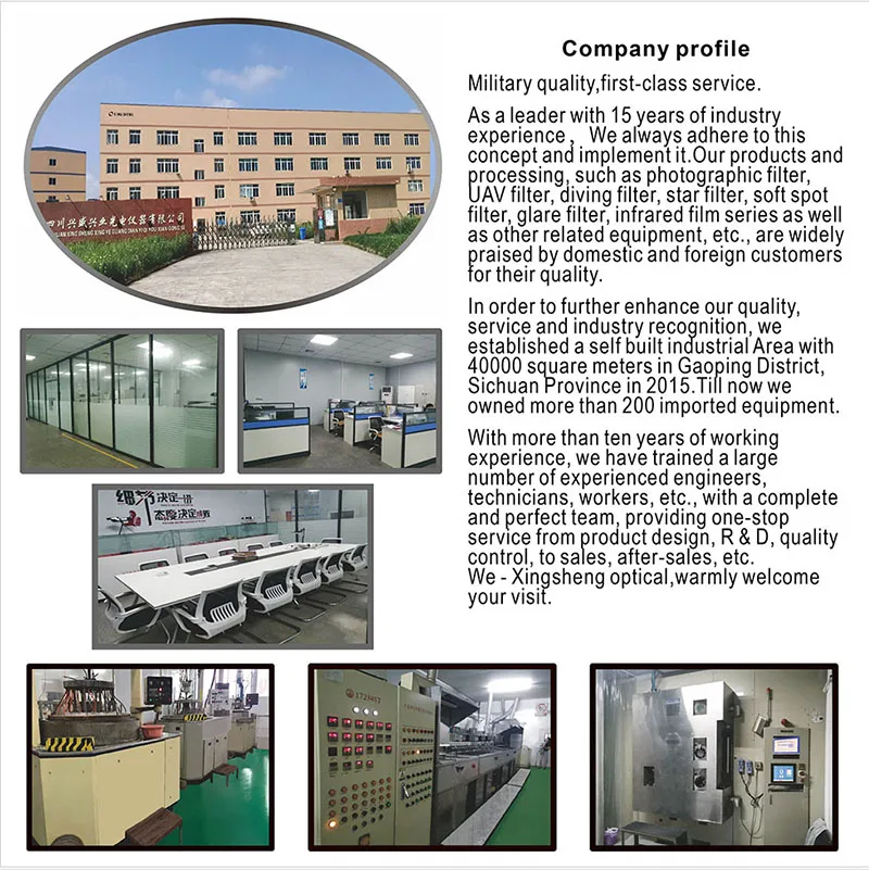 company profile2.jpg