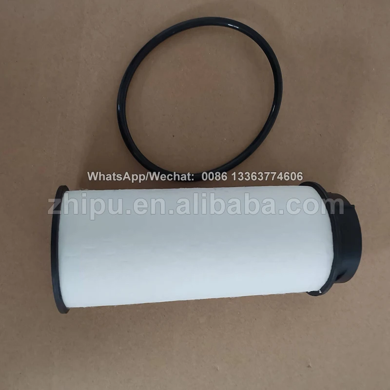 Factory Price Oil Fuel Filter 2763301 hfa-2154  PJ00004536 mk667920  50054702