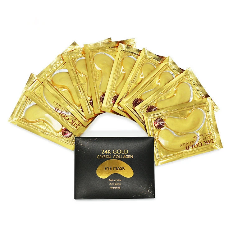 
Private Label 2019 High Quality 100% Silk Luxury Sleep Eye Mask/sleep Mask Silk/ Silk Eye Mask 