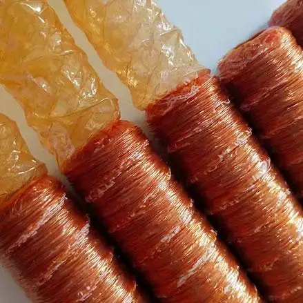 Factory Direct Supply Cellulose Casing For Sausage Hot Dog Customizable High Quality Cellulose Chicken Beef Pork Casing
