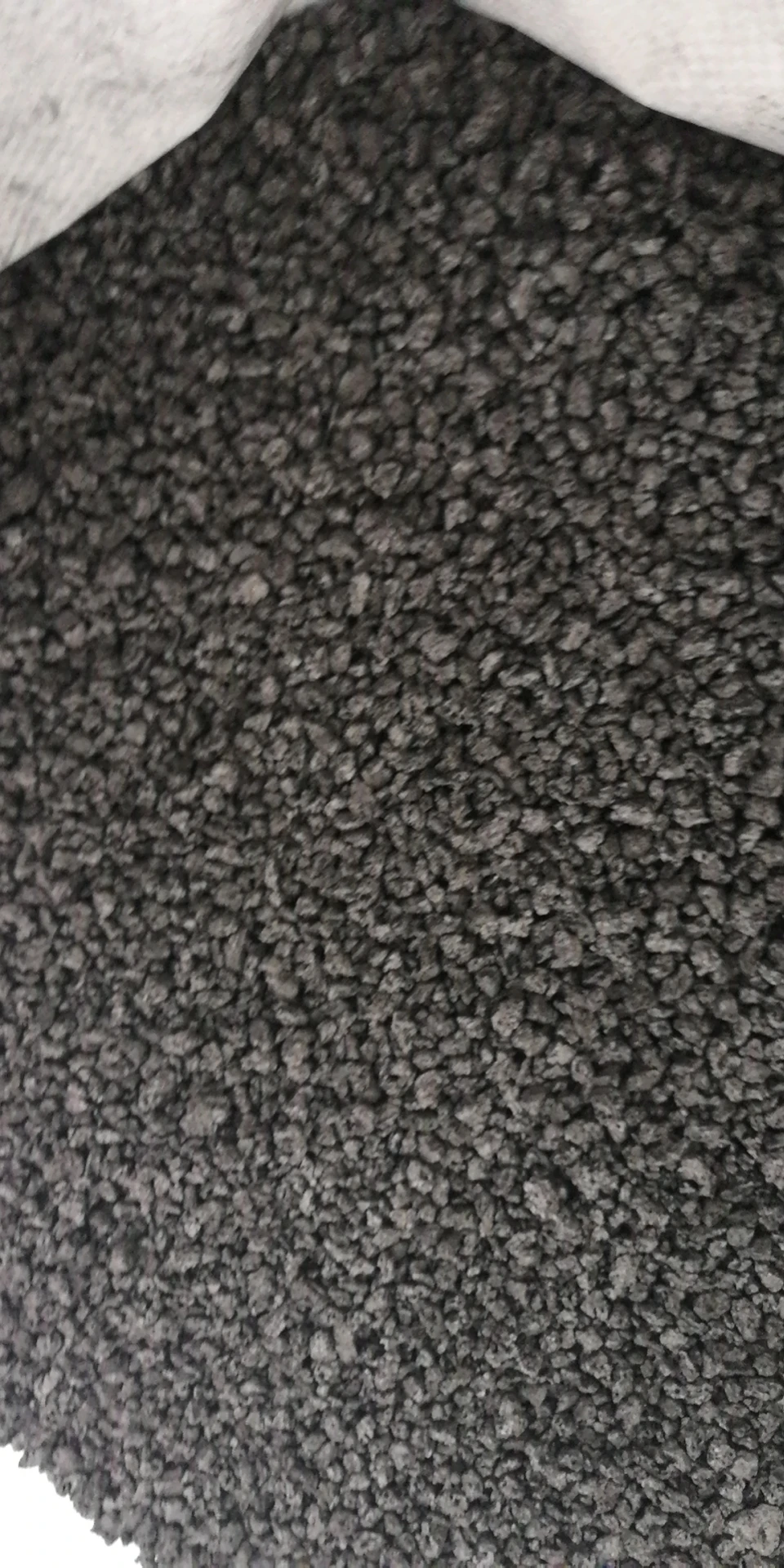 High purity Recarburizer GPC Graphite Petroleum Coke Artificial Graphite