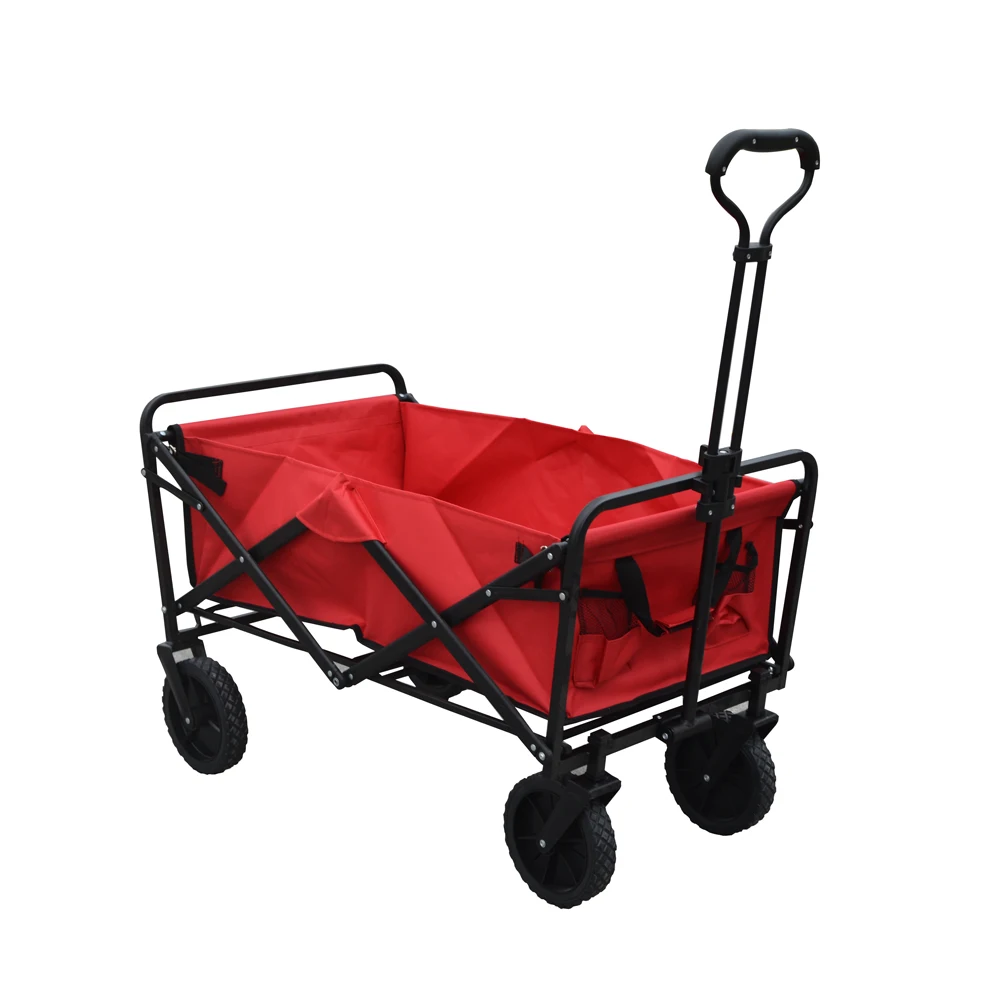 camp wagon1.JPG