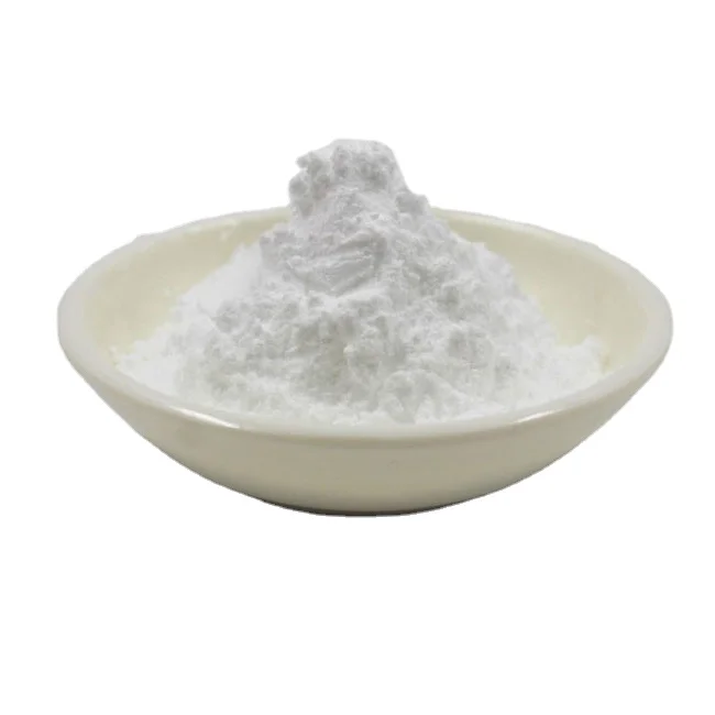 
Shenyu Supply Industrial Grade Polyacrylamide with Good Price 