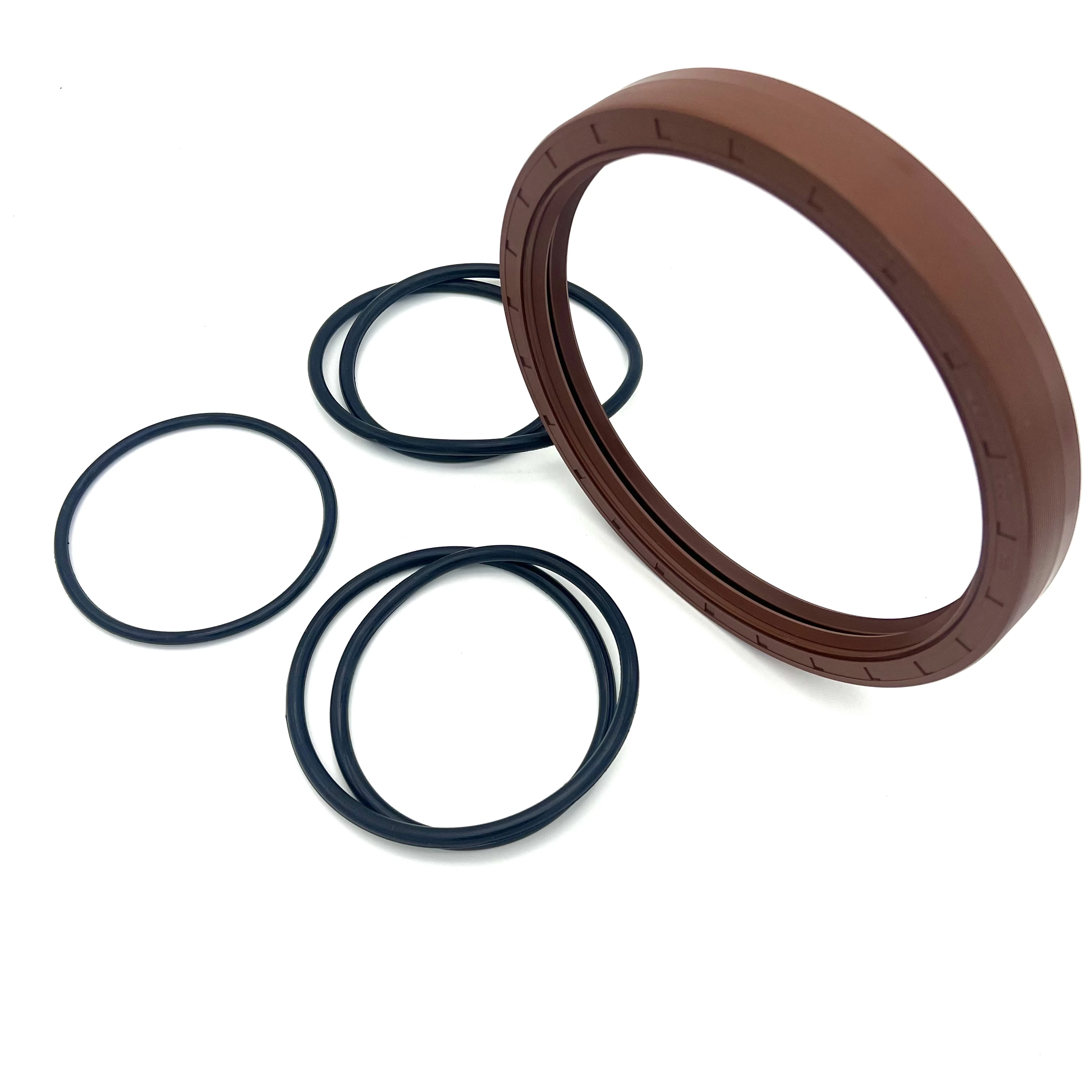 Автозапчасти собственной марки сальник для nissan almera коробка передач howo ступицы колеса грузовика