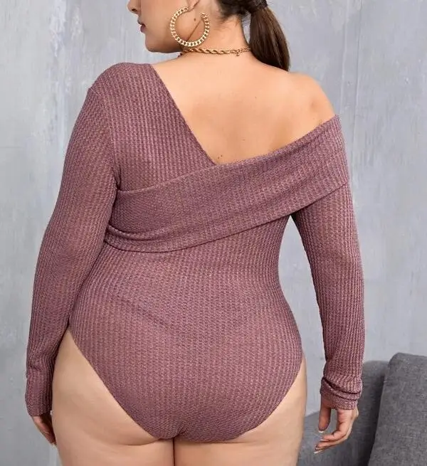 Plus Size Elasticity Waist Trainers Shapers Compression Traceless Seamless Slimming Tummy Control Bodysuits Shapewear