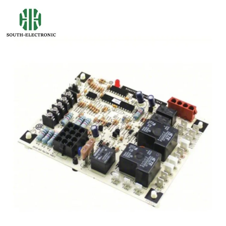 Новый и оригинальный на складе abm8aigg -8.000mhz-1z интегральная электроника питания FPGA электронный компонент