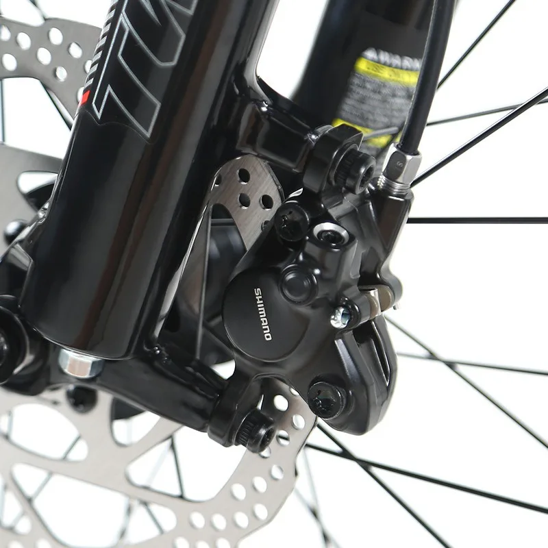 High quality 27.5 inch mountain bike Racing carbon frame Racing mtb LEOPARDpro M6100 12speed mountain bike