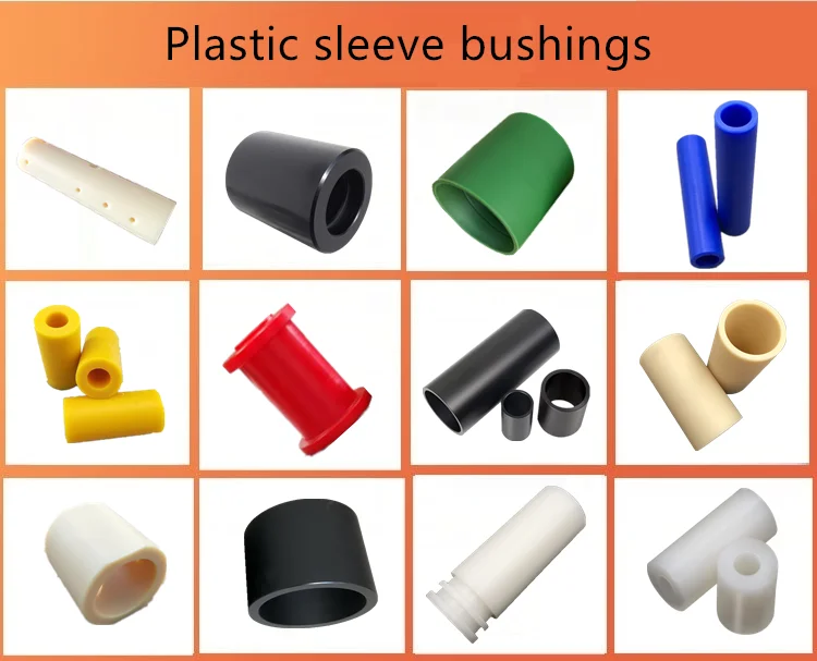 bushing