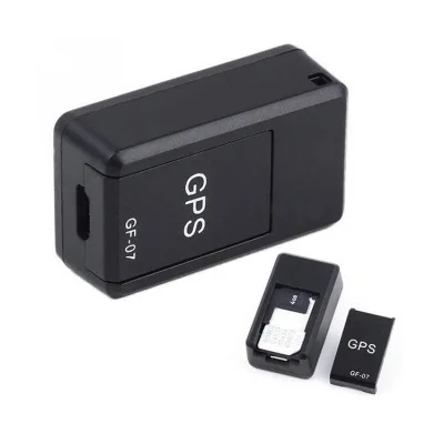 XXZ 486 Real time ID card GPS Tracker Personal Kids GPS tracking device for student id card gps tracker