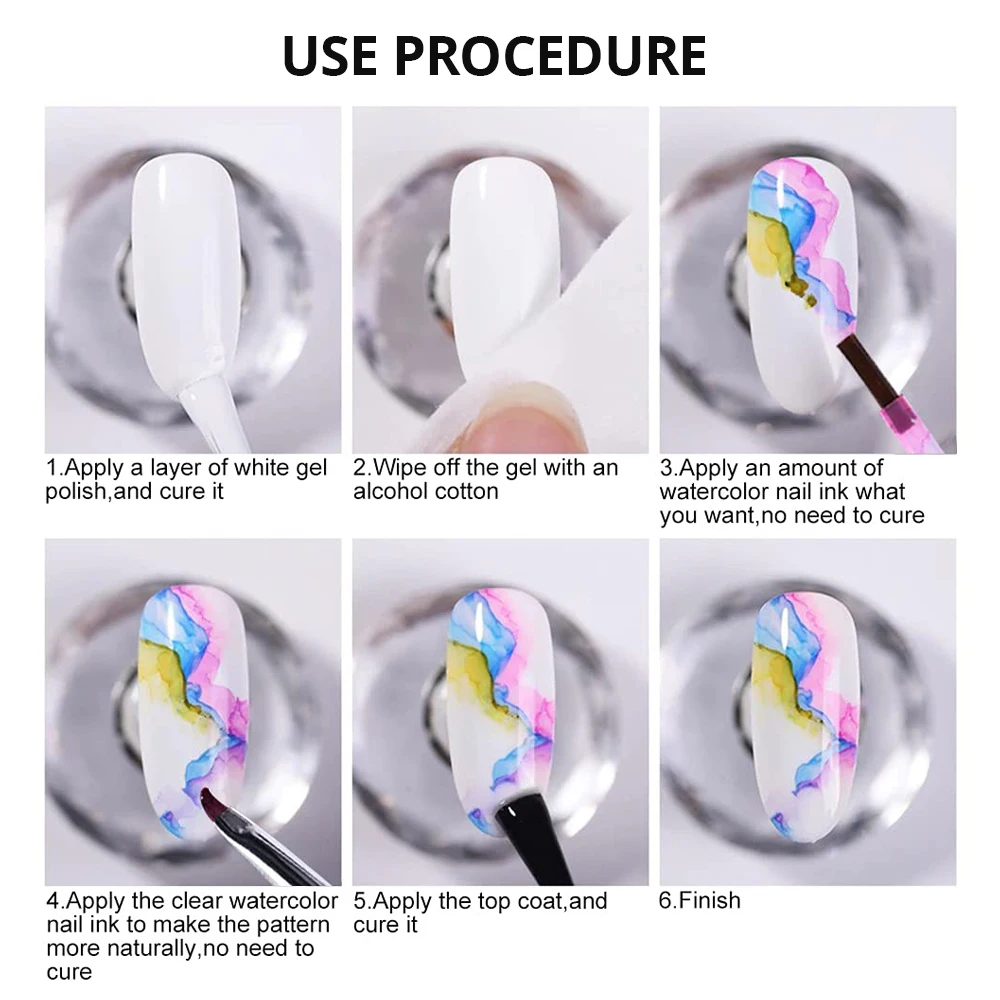 SCI factory supply customized label natural effect quick rose nail blossom gel polish