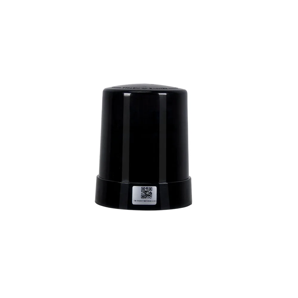 Weclouds Iot NEMA пульт дистанционного управления 4 г/LoRaWAN/NB/2 г сетка/WISUN светодиодный контроллер света беспроводной с GPS 0-10 В/PWM/D4I затемнение