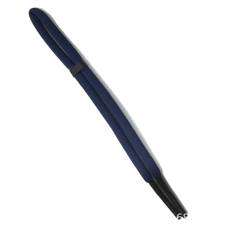 Hotselling  Floating Nylon Sunglasses Strap Adjustable Retainer Anti-Lost Eyeglass Straps for Water Sports Boating Surfing