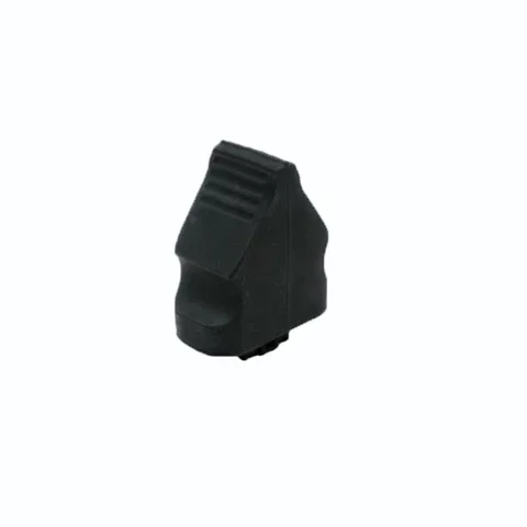 SJ120 small finger joystick for Industrial Radio Remote Controls