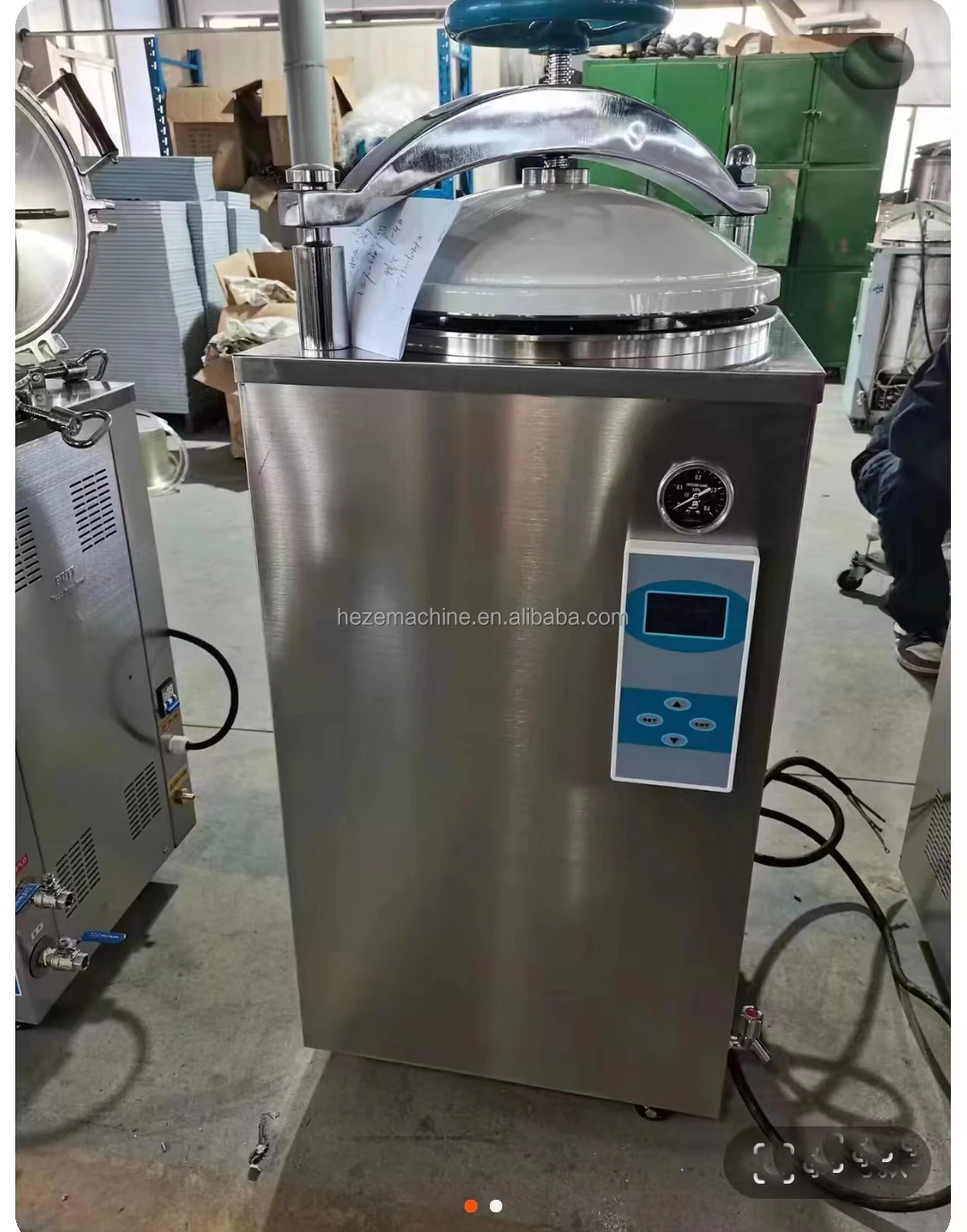 Autoclave Sterilizer10.jpg