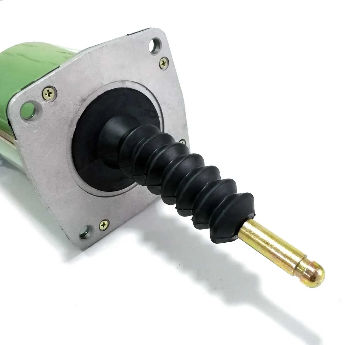 Усилитель сцепления VG3284 для Tatra OEM 4436122230