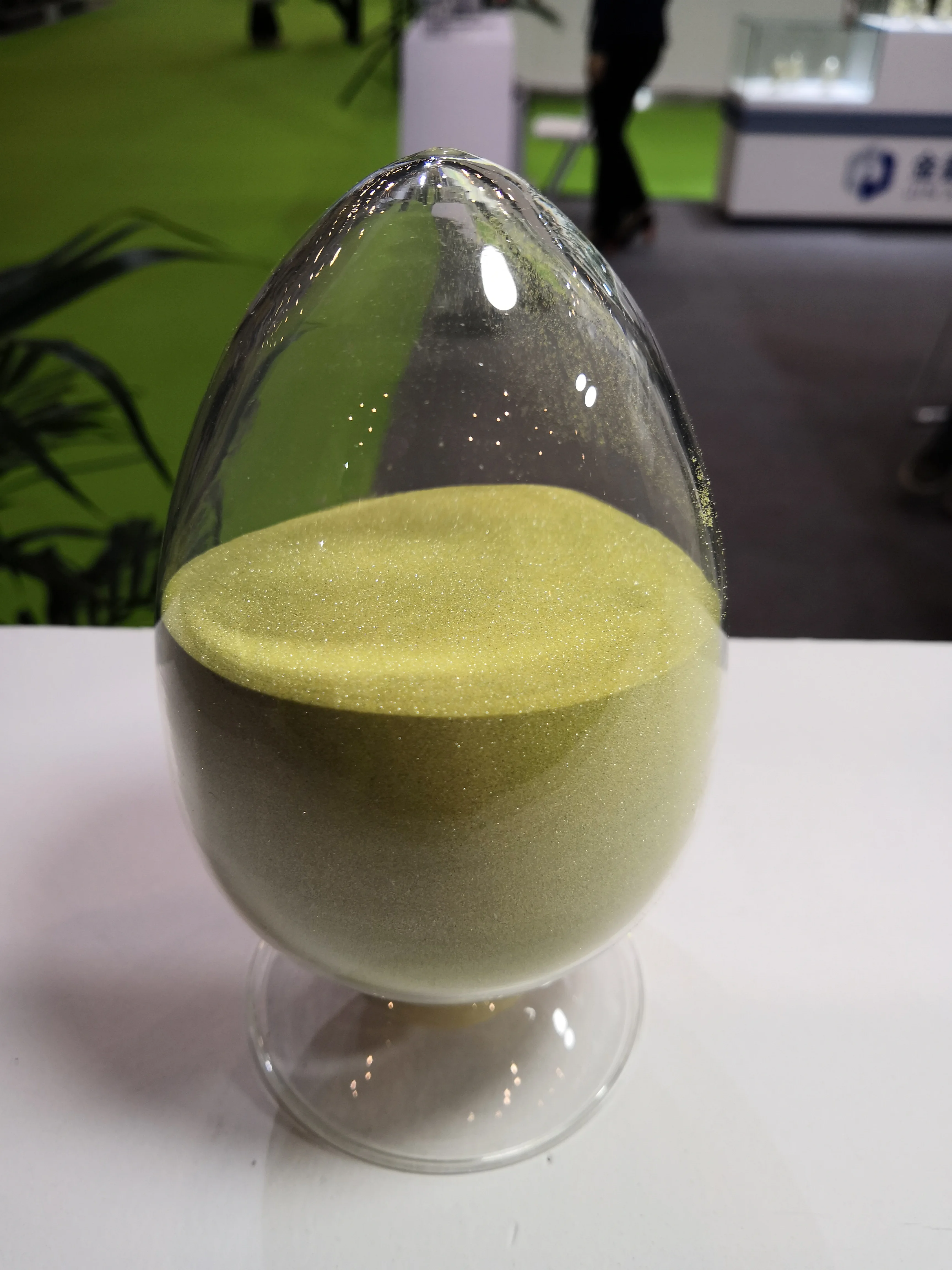 Factory Hot Sale China Manufacturer  Abrasive Artificial Diamonds Powder used in industry