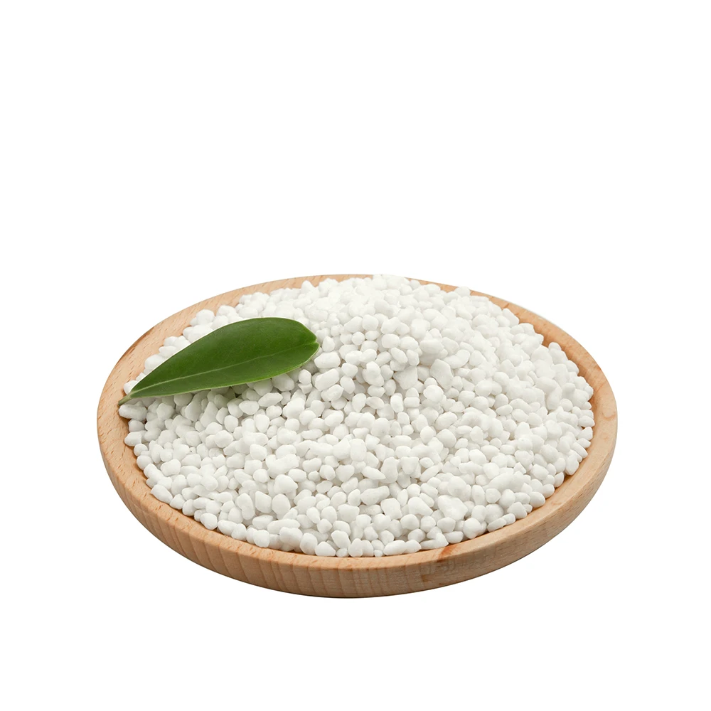 Plants Ammonium Sulphate Granular/Amonium Sulphate
