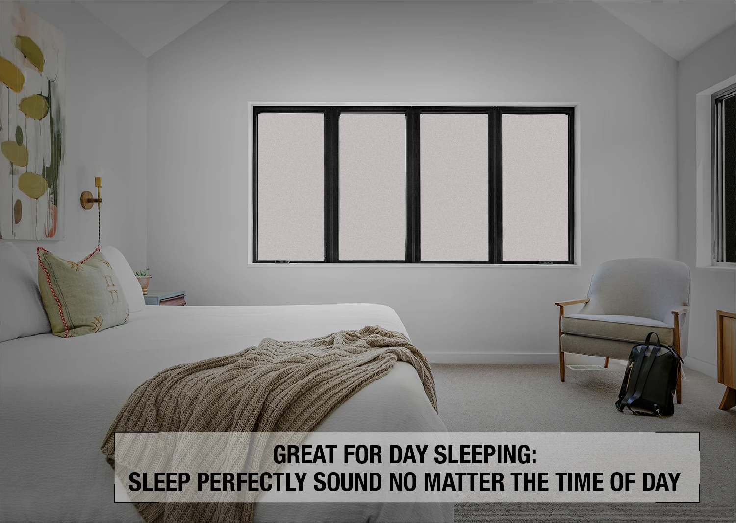 2022 Factory Hot Selling Static Cling Privacy Protect Window Film for Frosted Decorative Kitchen