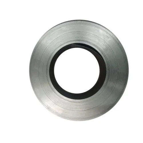 
OEM swedcut doctor blades suppliers/doctor blade for printing machine 