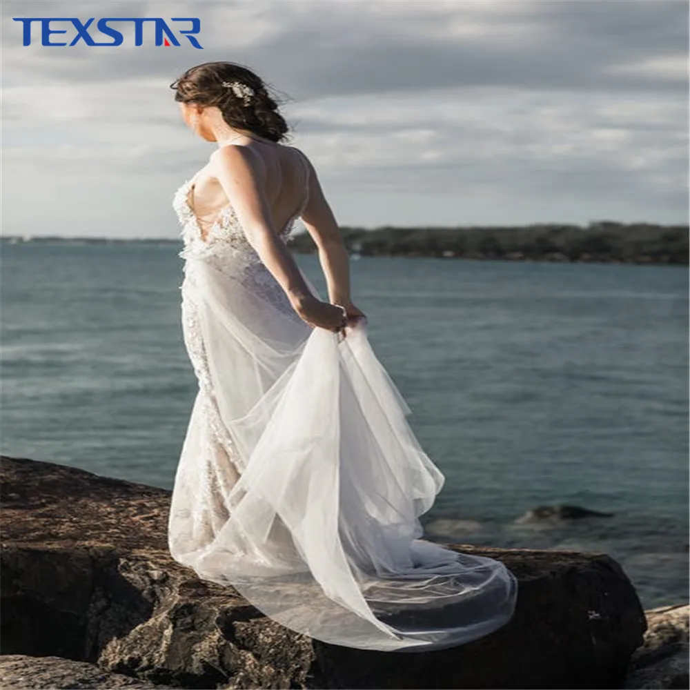 Блестящая мягкая Тюлевая сетчатая ткань для платья и одежды