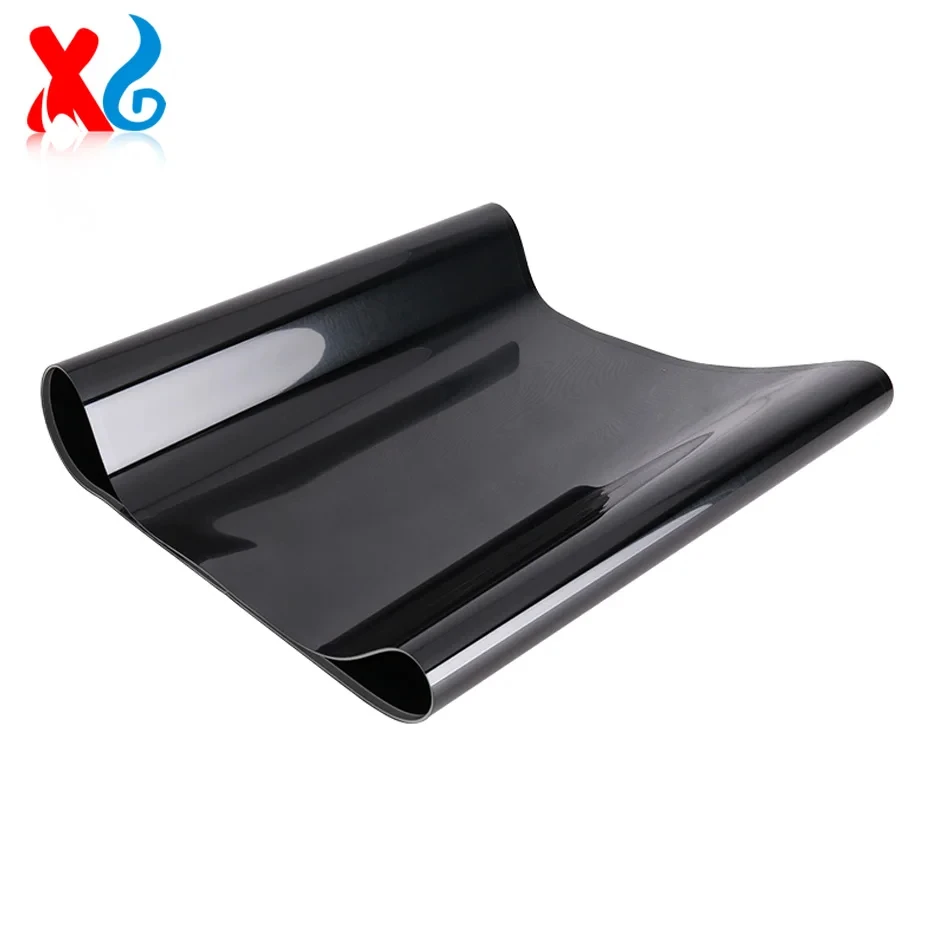FM1-D410-000 Transfer Belt For Canon imagePress C60 C600 C700 C710 C800 C750 C850 C810 C910 C 60 600 700 710 800 750 850 810 910