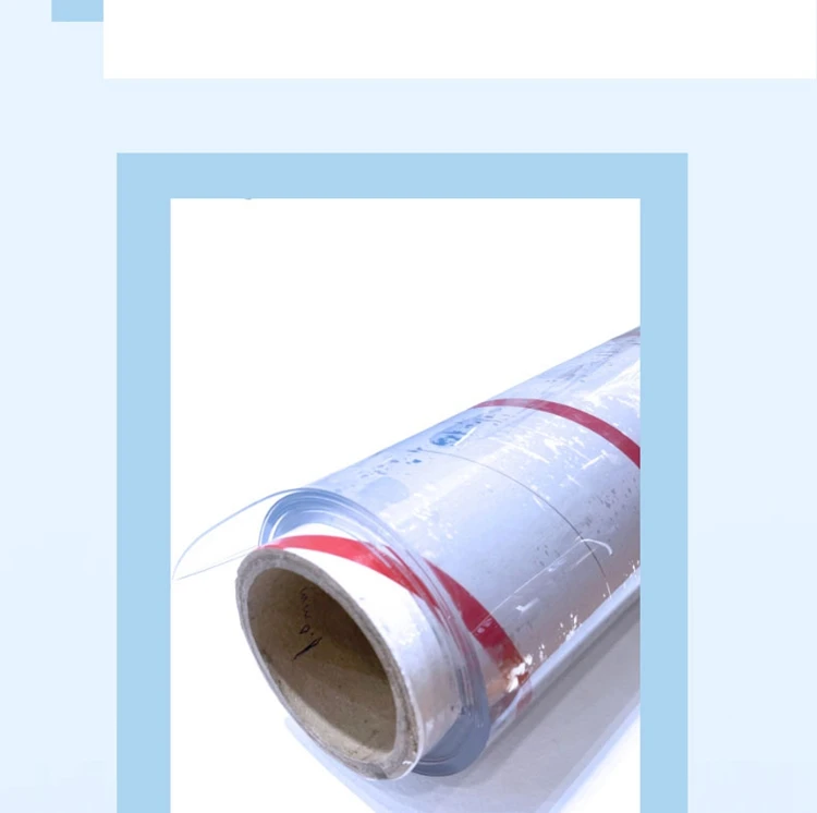 PVC (6).jpg